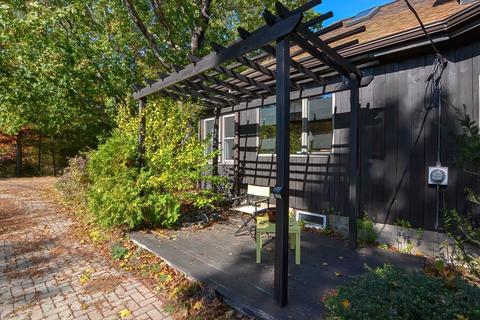 22 Witherell Pl, Plainville, MA 02762 photo 5