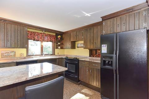 22 Witherell Pl, Plainville, MA 02762 photo 11