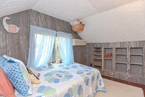22 Witherell Pl, Plainville, MA 02762 photo 21