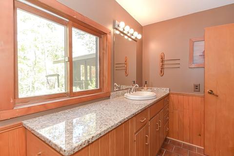 22 Witherell Pl, Plainville, MA 02762 photo 18