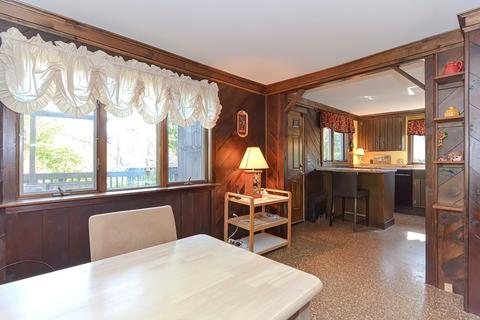 22 Witherell Pl, Plainville, MA 02762 photo 13