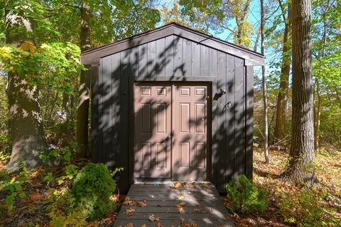 22 Witherell Pl, Plainville, MA 02762 photo 30