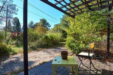 22 Witherell Pl, Plainville, MA 02762 photo 4