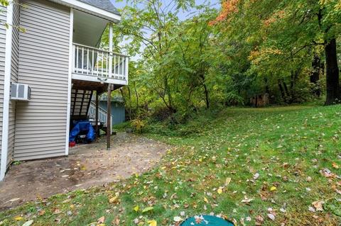 1295 Millbury St #A, Worcester, MA 01608 photo 21