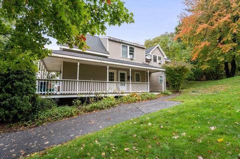1295 Millbury St #A, Worcester, MA 01608 photo 3