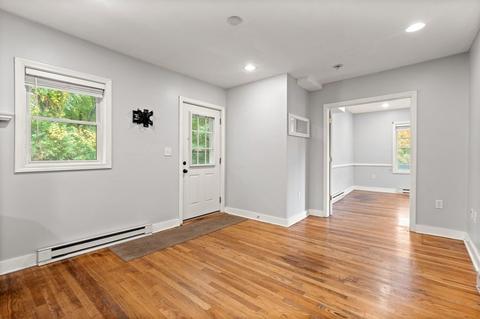 1295 Millbury St #A, Worcester, MA 01608 photo 10