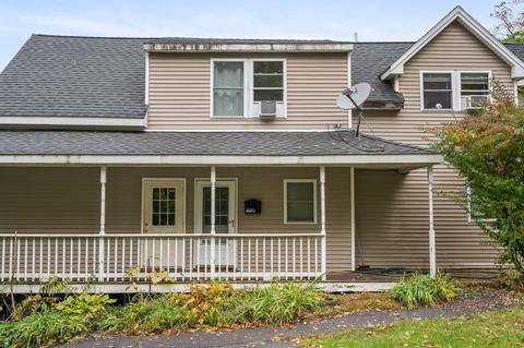 1295 Millbury St #A, Worcester, MA 01608 photo 25