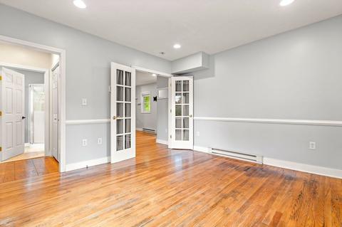 1295 Millbury St #A, Worcester, MA 01608 photo 14