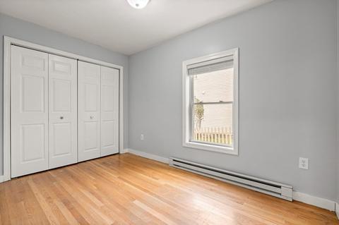 1295 Millbury St #A, Worcester, MA 01608 photo 11