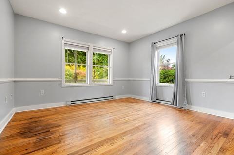 1295 Millbury St #A, Worcester, MA 01608 photo 13