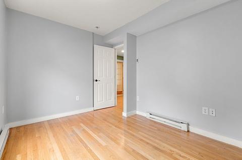 1295 Millbury St #A, Worcester, MA 01608 photo 12