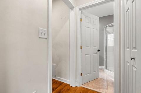 1295 Millbury St #A, Worcester, MA 01608 photo 15