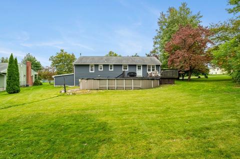 749 Wells Rd, Wethersfield, CT 06109 photo 40