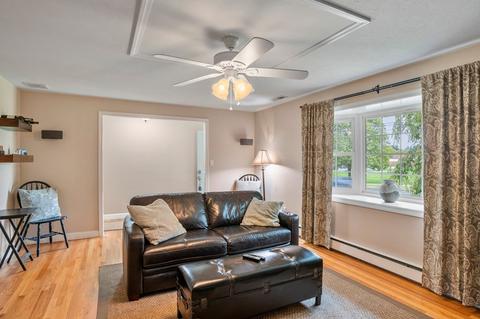 749 Wells Rd, Wethersfield, CT 06109 photo 4