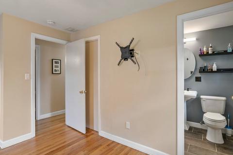 749 Wells Rd, Wethersfield, CT 06109 photo 26