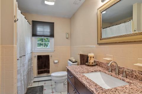 749 Wells Rd, Wethersfield, CT 06109 photo 20