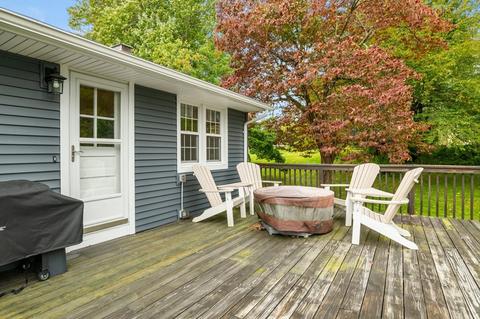 749 Wells Rd, Wethersfield, CT 06109 photo 42