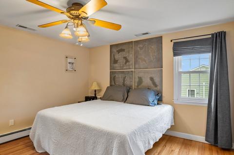 749 Wells Rd, Wethersfield, CT 06109 photo 23
