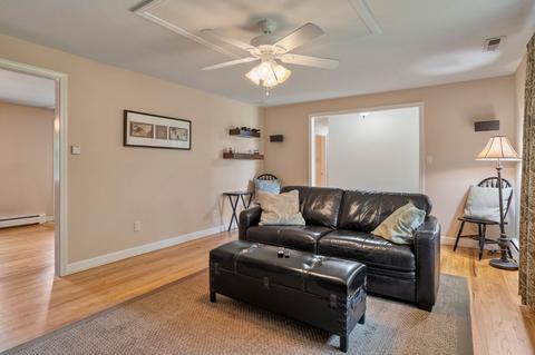 749 Wells Rd, Wethersfield, CT 06109 photo 5