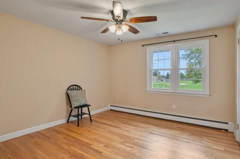 749 Wells Rd, Wethersfield, CT 06109 photo 17
