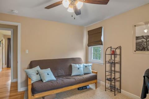 749 Wells Rd, Wethersfield, CT 06109 photo 22