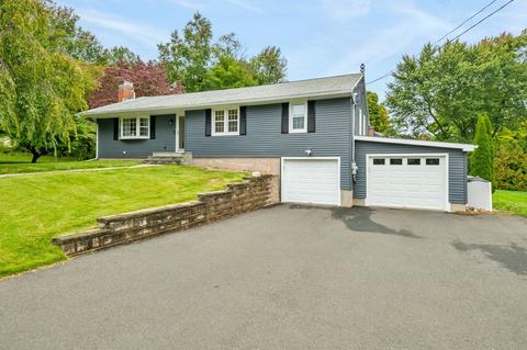 749 Wells Rd, Wethersfield, CT 06109 photo 1