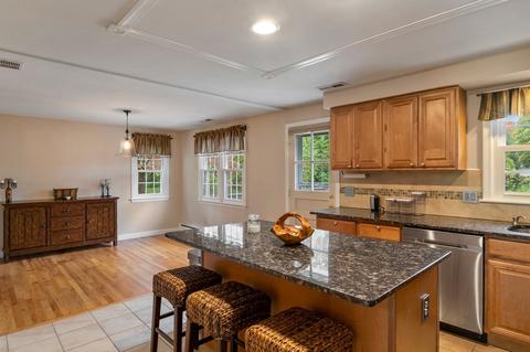 749 Wells Rd, Wethersfield, CT 06109 photo 15