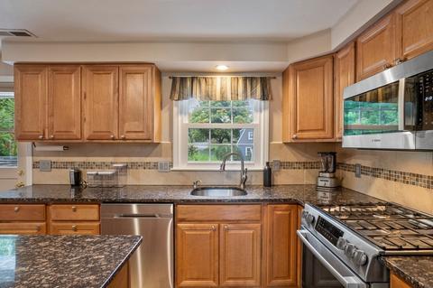 749 Wells Rd, Wethersfield, CT 06109 photo 16
