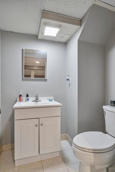 749 Wells Rd, Wethersfield, CT 06109 photo 31