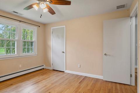 749 Wells Rd, Wethersfield, CT 06109 photo 18
