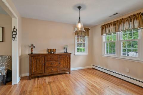 749 Wells Rd, Wethersfield, CT 06109 photo 9