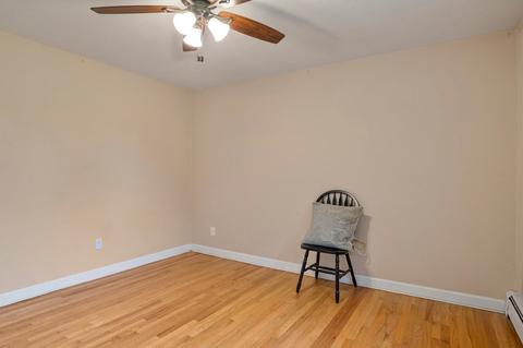 749 Wells Rd, Wethersfield, CT 06109 photo 19