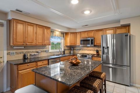 749 Wells Rd, Wethersfield, CT 06109 photo 14