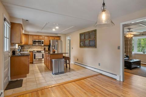 749 Wells Rd, Wethersfield, CT 06109 photo 11