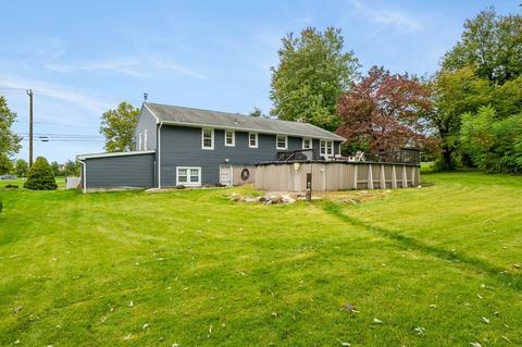 749 Wells Rd, Wethersfield, CT 06109 photo 38