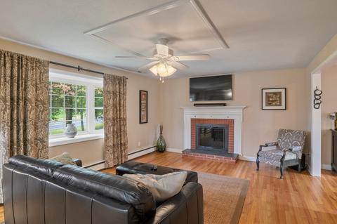 749 Wells Rd, Wethersfield, CT 06109 photo 3