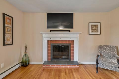 749 Wells Rd, Wethersfield, CT 06109 photo 7
