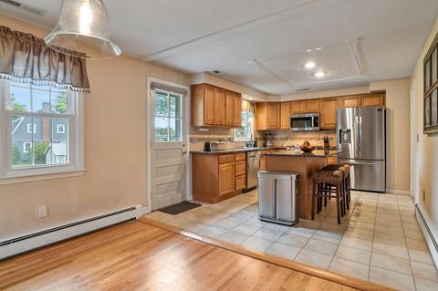 749 Wells Rd, Wethersfield, CT 06109 photo 8
