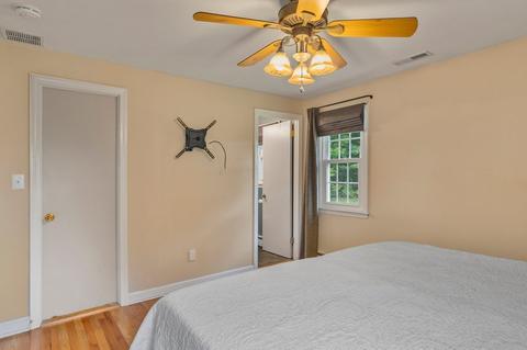 749 Wells Rd, Wethersfield, CT 06109 photo 24