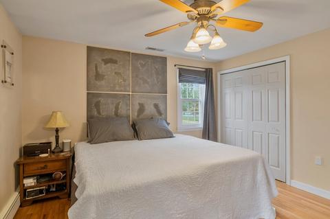 749 Wells Rd, Wethersfield, CT 06109 photo 25