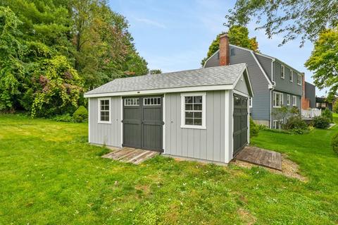 749 Wells Rd, Wethersfield, CT 06109 photo 39