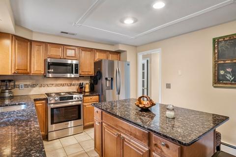 749 Wells Rd, Wethersfield, CT 06109 photo 13