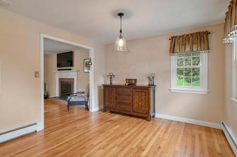 749 Wells Rd, Wethersfield, CT 06109 photo 10