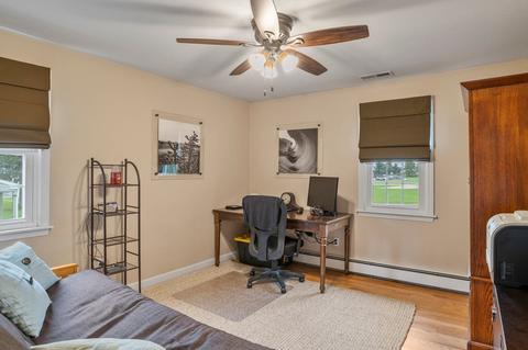 749 Wells Rd, Wethersfield, CT 06109 photo 21