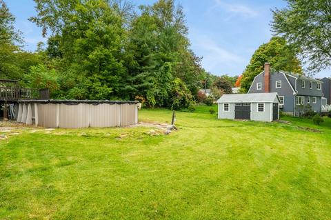749 Wells Rd, Wethersfield, CT 06109 photo 37