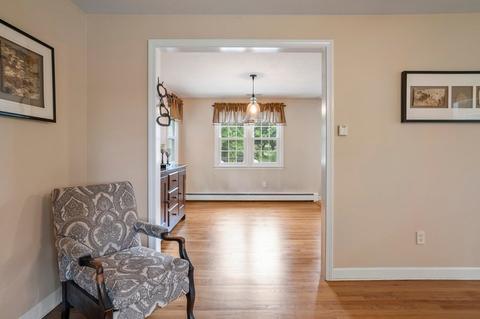 749 Wells Rd, Wethersfield, CT 06109 photo 6