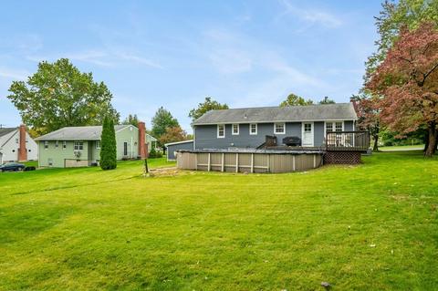 749 Wells Rd, Wethersfield, CT 06109 photo 41