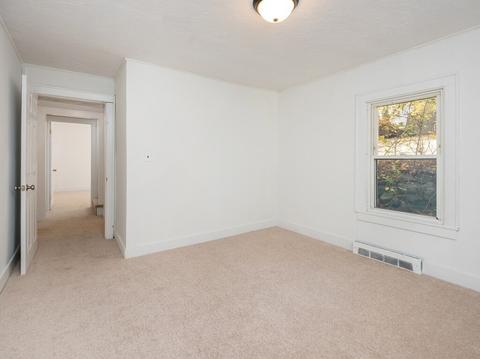 32 Oliver St, Athol, MA 01331 photo 14