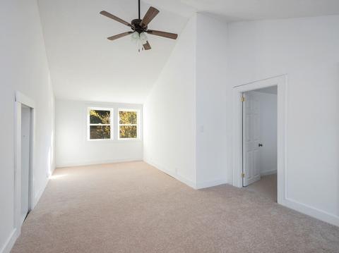 32 Oliver St, Athol, MA 01331 photo 9