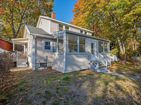 32 Oliver St, Athol, MA 01331 photo 17